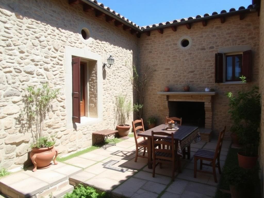Villa singola con ampio giardino in vendita a Arcole — foto 3