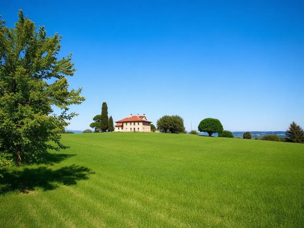 Terreno edificabile residenziale in vendita a Lonigo — foto 1